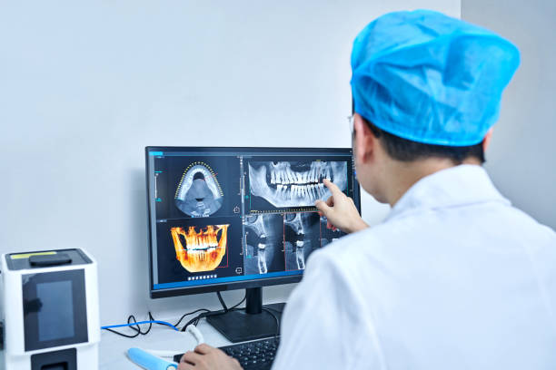 Best Emergency Broken Tooth Repair in Bullard, TX